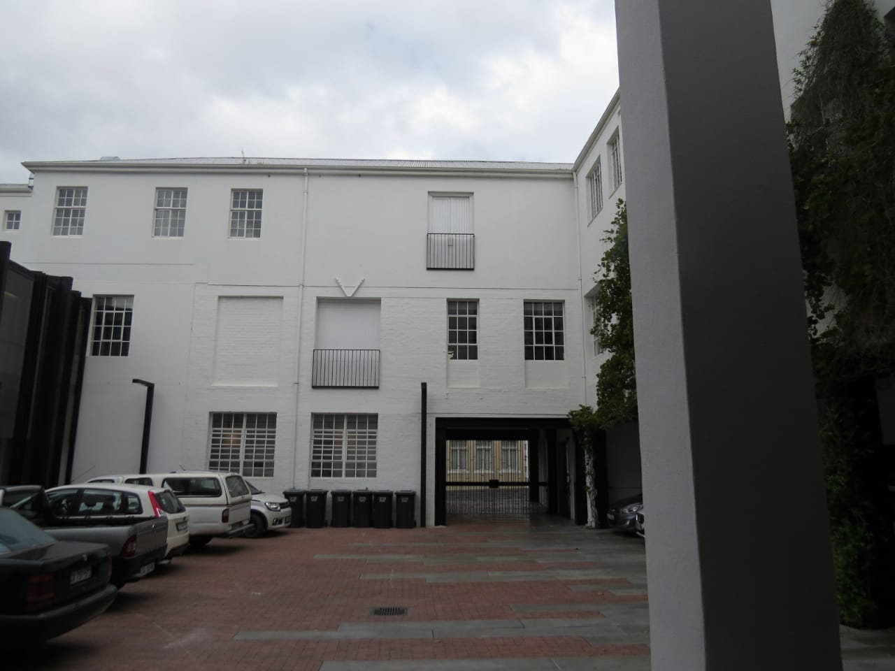 IMG-20220818-WA0053